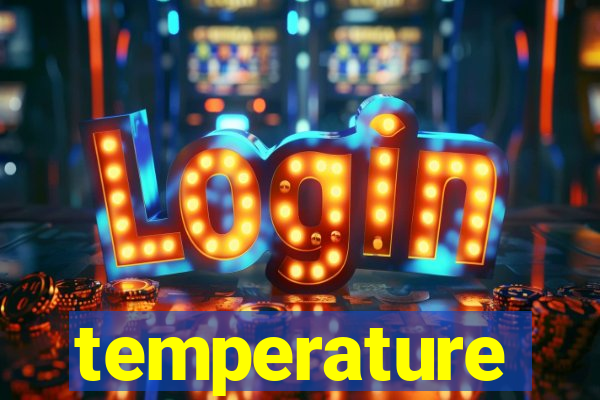 temperature converter jogo